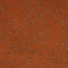 corten-steel