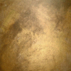 brass
