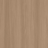 ls94-matrice