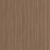 ls95-matrice