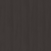 s-181-quercia