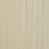 ls92-matrice
